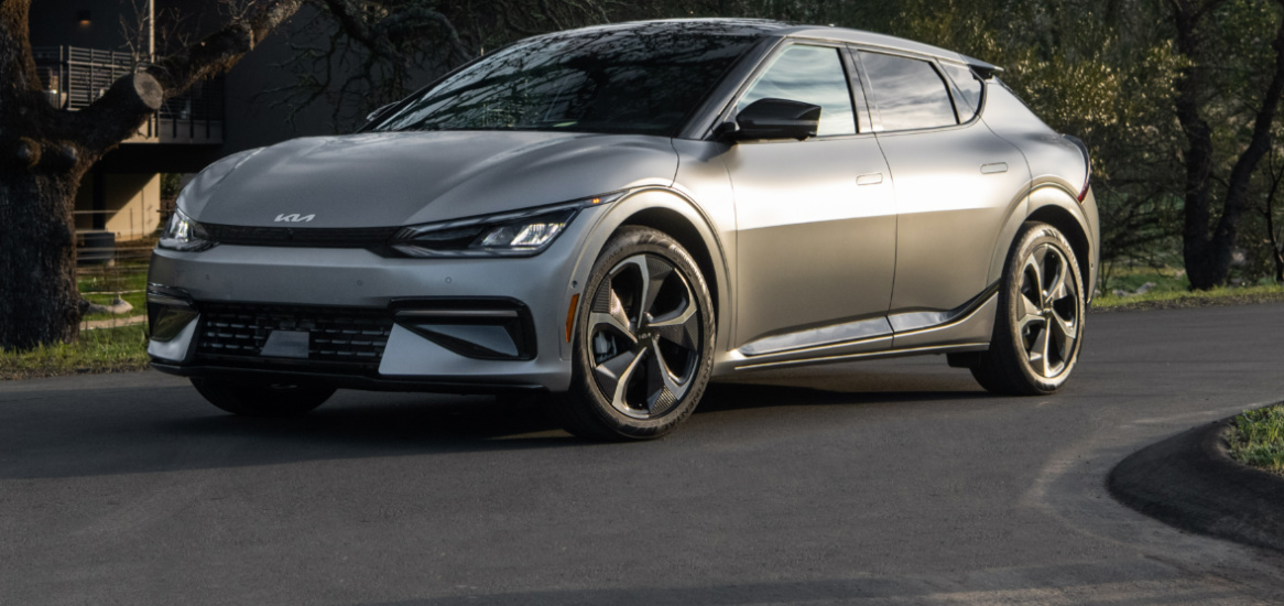 what is the safest car to buy in 2023