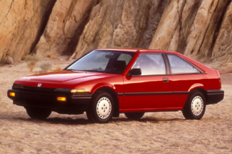 honda-accord-3rd-generation
