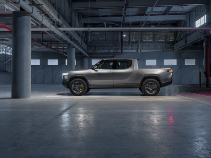 2018 11 R1T 4 (1)