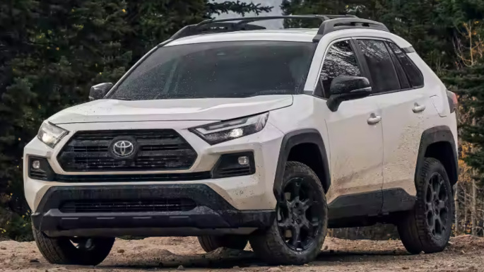 2023-toyota-rav4-ext