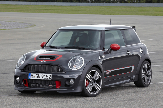 mini-cooper-2nd-generation