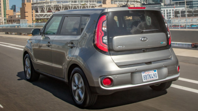 2019-kia-soul-image-5