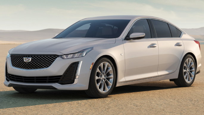 2023-cadillac-ct5-ext