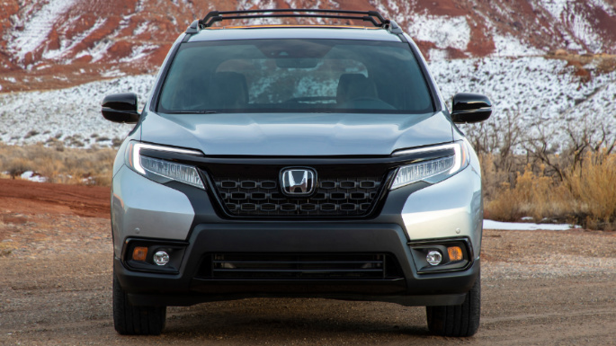 2020-honda-passport-value-image