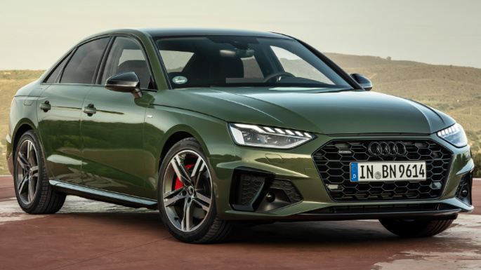 2023-audi-a4-ext