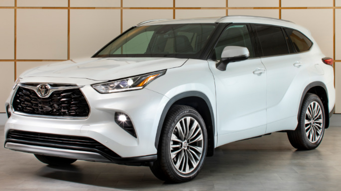 2023-toyota-highlander-ext