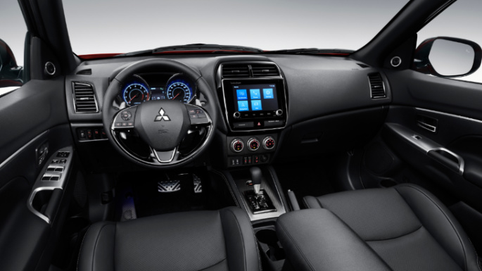 2020-mitsubishi-outlander-sport-image-6