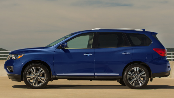 2020-nissan-pathfinder-image-3