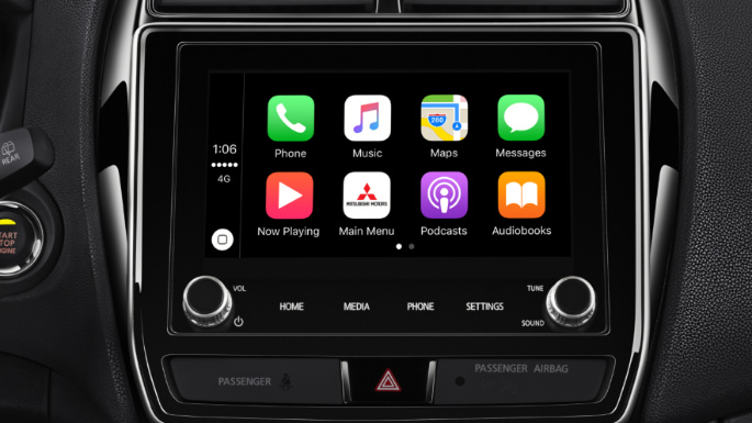 2020-mitsubishi-outlander-sport-tech-image