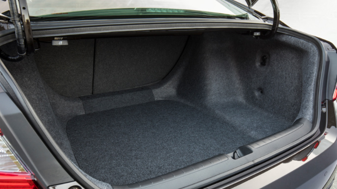 2020-honda-accord-trunk-image