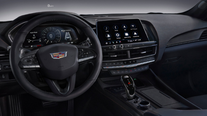 2022-cadillac-ct5-int
