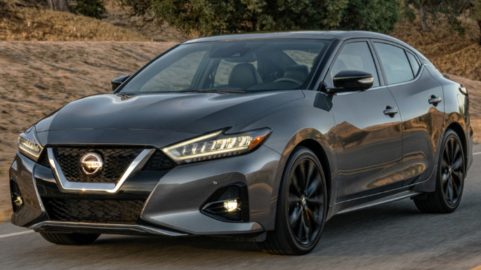2023-nissan-maxima-ext