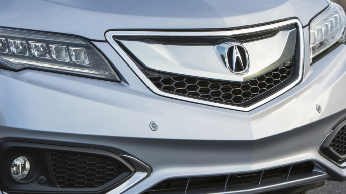 2017-acura-rdx-image-16