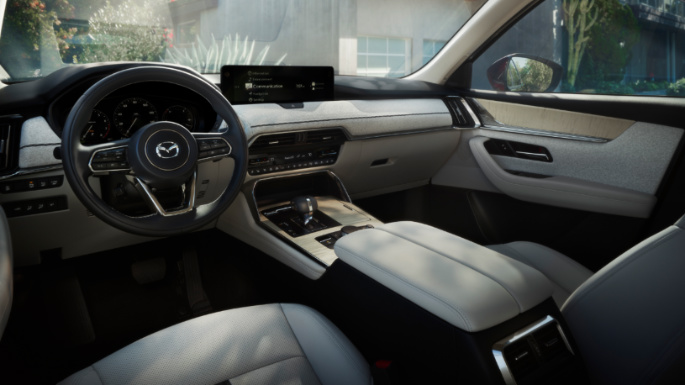 2024-mazda-cx90-int