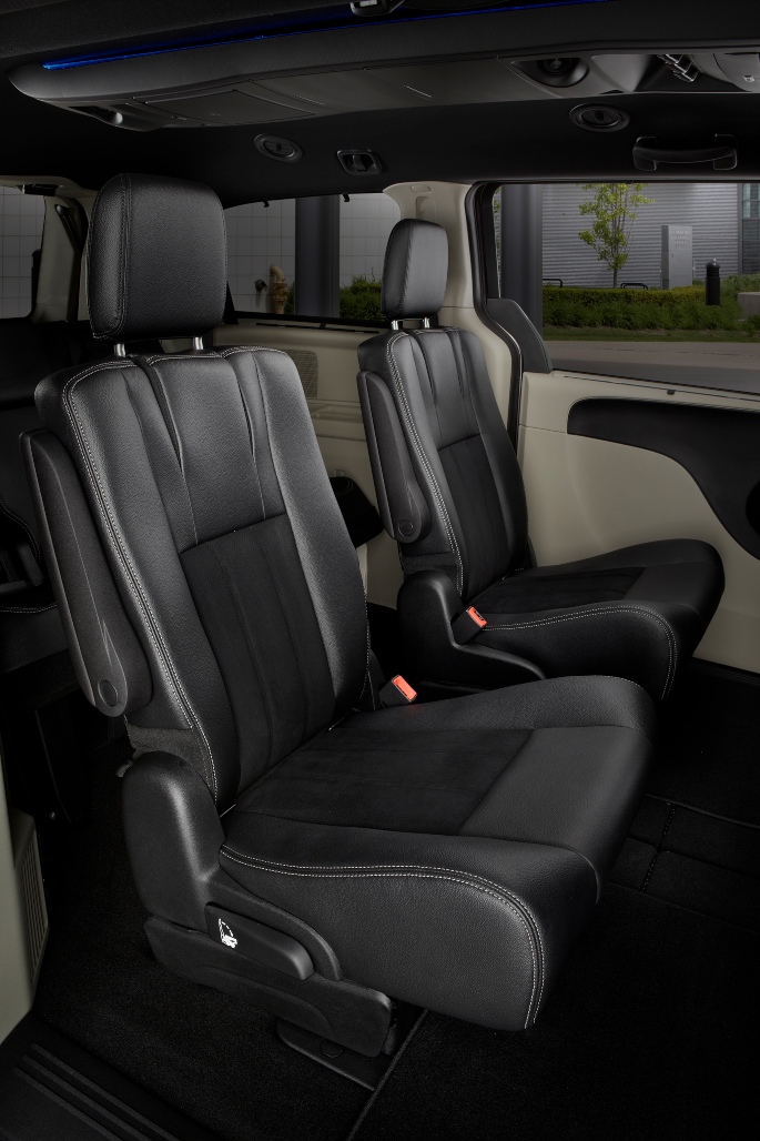 2019-dodge-grand-caravan-image-9