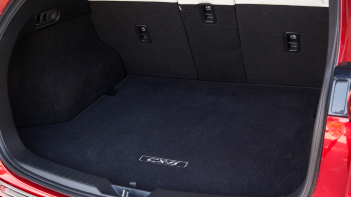 2017-mazda-cx5-practicality-image