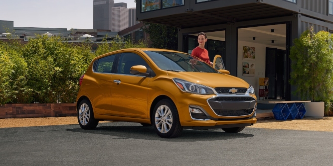 2019-chevy-spark-image-2