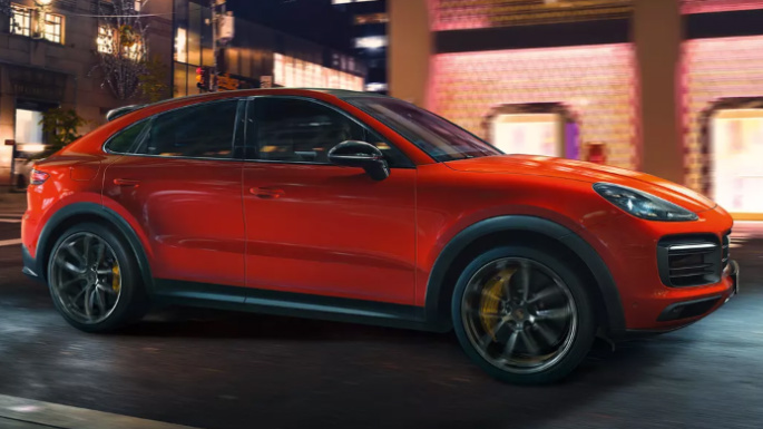 2021-porsche-cayenne