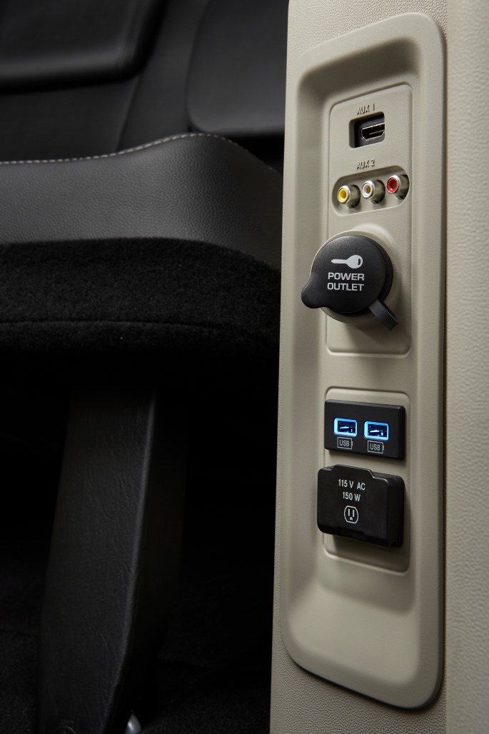 2019-dodge-grand-caravan-image-13