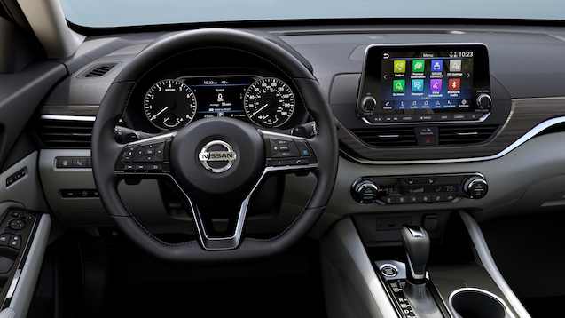 2019-Nissan-Altima-Photo-15