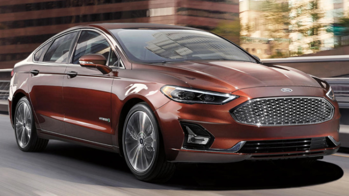 2019-ford-fusion-hybrid-ext