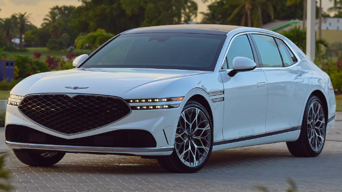 2023-genesis-g90-ext