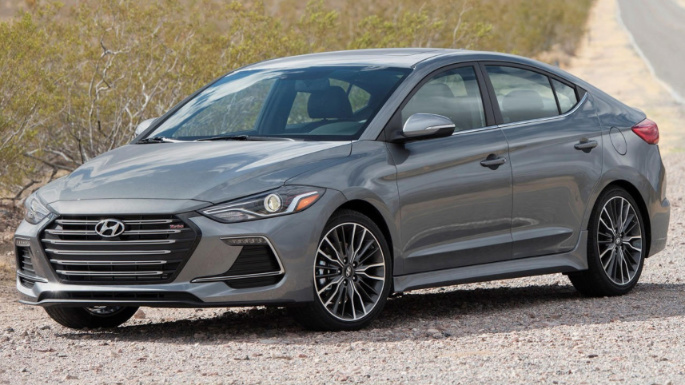 2018-hyundai-elantra-ext