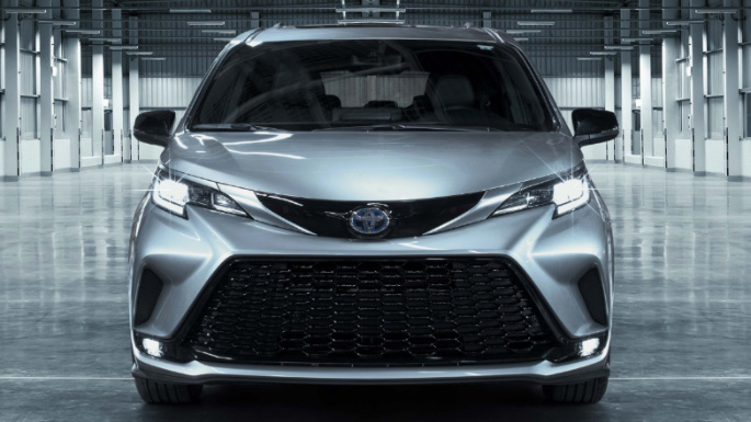 2023-toyota-sienna-value-image