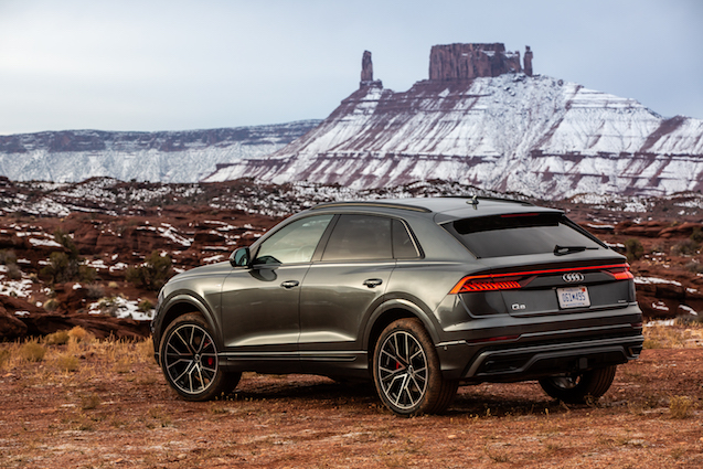 Large-2019-Audi-Q8-5495