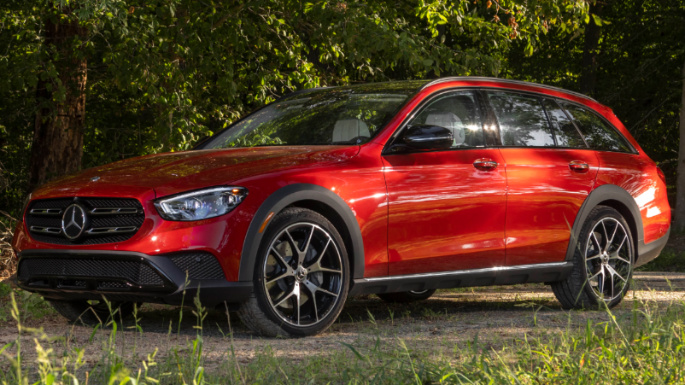 2023-mercedes-benz-e-class-all-terrain-ext