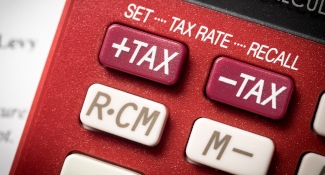 Car Sales Tax Calculator Alabama