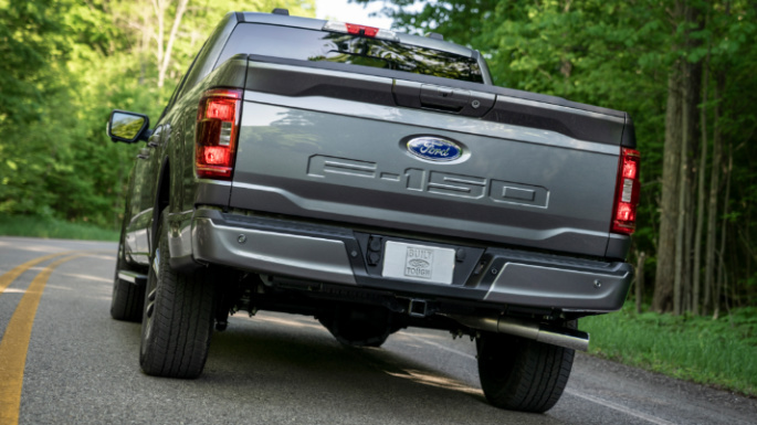 2021-ford-f150-image-5