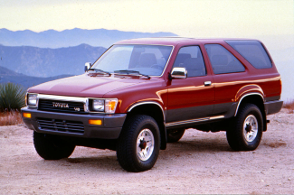 toyota-4runner-2nd-generation