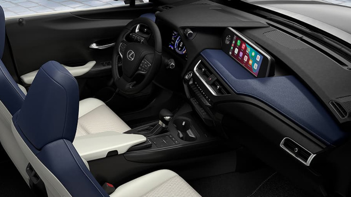 2021-lexus-ux-200-int