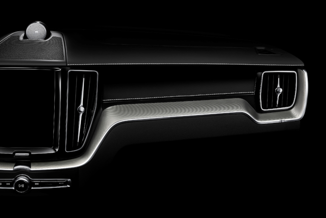 2019-volvo-xc60-image-11