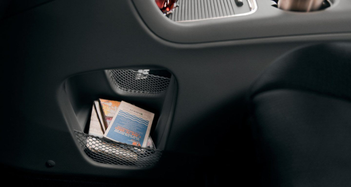 2019-dodge-grand-caravan-image-15