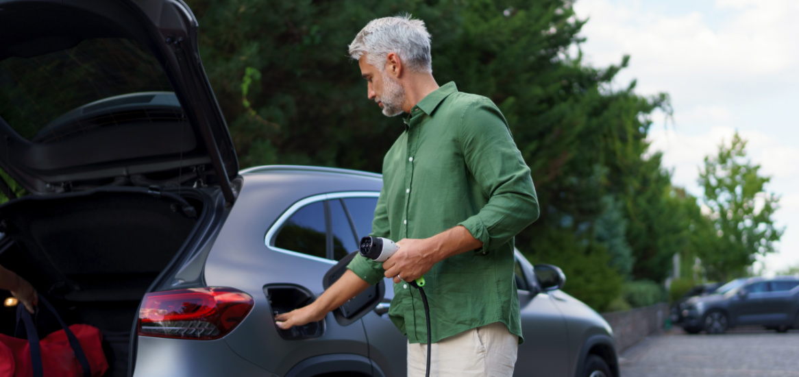 Buying an Electric Car Complete Buyers Guide