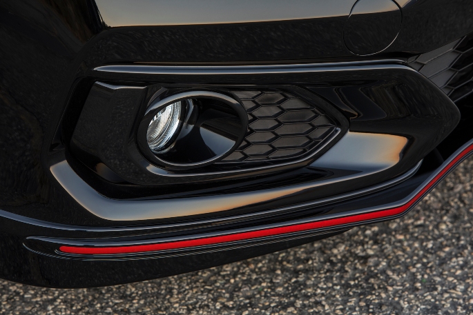 2019-honda-fit-image-12