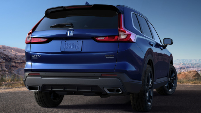 2023-honda-crv-image-5