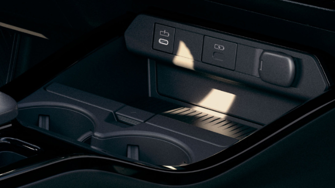 2023-toyota-prius-image-14