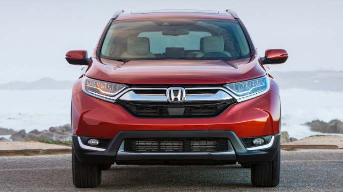 2017-honda-cr-v-image-4