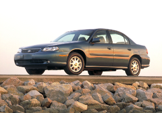 chevrolet-malibu-5th-generation