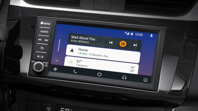 2019-nissan-sentra-interior3
