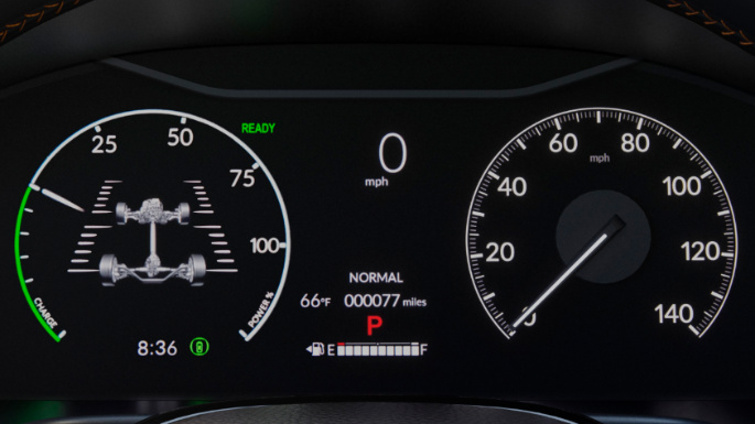 2023-honda-crv-fuel-image