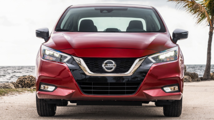 2020-nissan-versa-image-4