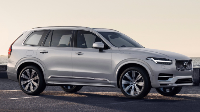 2021-volvo-xc90