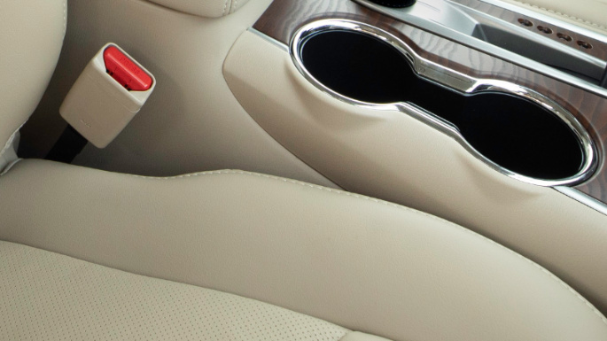 2020-nissan-pathfinder-image-13
