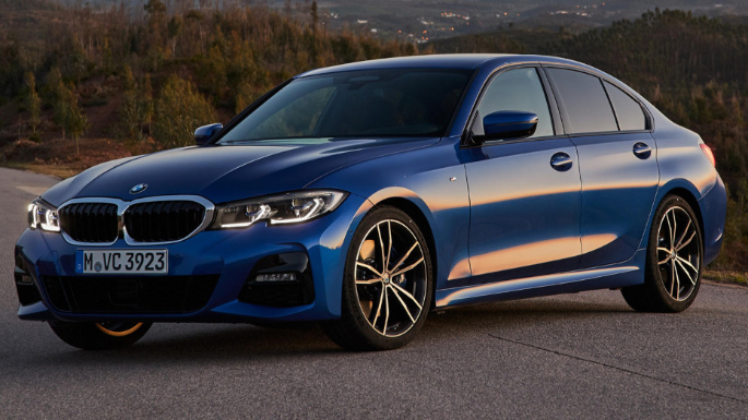 2019-bmw-3-series-ext