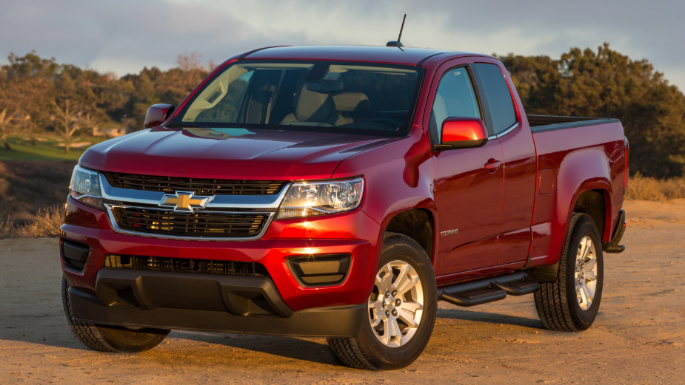 2020-chevrolet-colorado-styling-image