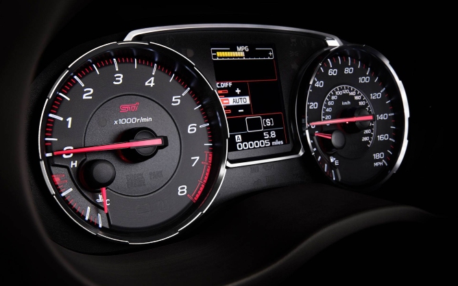 2019-subaru-wrx-image-13